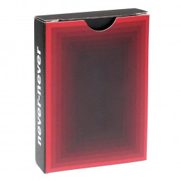 BYTE PLAYING CARDS