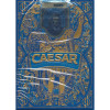 CAESAR BLUE