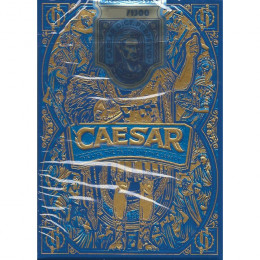 CAESAR BLUE