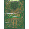 CAESAR GREEN