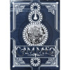 CAMMEO PLAYING CARDS