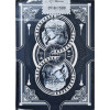 CAMMEO PLAYING CARDS