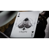 CAMMEO PLAYING CARDS
