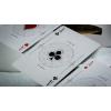 CAMMEO PLAYING CARDS