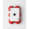 CARDISTRY-CON 2023 PLAYING CARDS