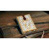 CHANCERS GOLD PLAYING CARDS BY GOOD PALS