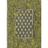 CHILDHOOD PLAYING CARDS