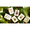 CHILDHOOD PLAYING CARDS