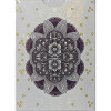 CHINESE LEGAL TENDER PLAYING CARDS BY KINGS WILD