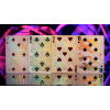 CHINESE LEGAL TENDER PLAYING CARDS BY KINGS WILD