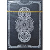 CIRCUIT MARKED PLAYING CARDS BY THE 1914 (крапленые)