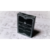 CIRCUIT MARKED PLAYING CARDS BY THE 1914 (крапленые)