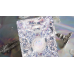 CRYSTAL PLAYING CARDS BY EVOKAD