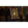 CYCLOPEANS CYRCONIUM PLAYING CARDS BY STOCKHOLM17