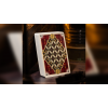 CYCLOPEANS CYRCONIUM PLAYING CARDS BY STOCKHOLM17