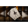 CYCLOPEANS CYRCONIUM PLAYING CARDS BY STOCKHOLM17