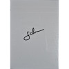 DANIEL SCHNEIDER WHITE EDITION PLAYING CARDS