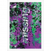 DATABEND FOUR PLAYING CARDS