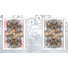 DAWN OF THE ANCIENTS LIGHT CLASSIC EDITION