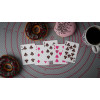 DELANDS DONUT SHOP PLAYING CARDS