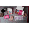 DELANDS DONUT SHOP PLAYING CARDS