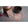 DELANDS DONUT SHOP PLAYING CARDS