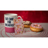 DELANDS DONUT SHOP PLAYING CARDS