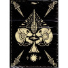 DISCORD DECK от ELLUSIONIST
