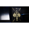 DISCORD DECK от ELLUSIONIST