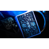 DISCORD DECK от ELLUSIONIST