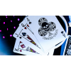 DISCORD DECK от ELLUSIONIST