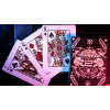 DISCORD DECK от ELLUSIONIST