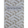 DIVISION PLAYING CARDS