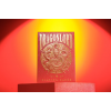 DRAGONLORD PLAYING CARDS