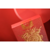 DRAGONLORD PLAYING CARDS