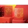 DRAGONLORD PLAYING CARDS