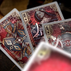 Dominion Playing Cards