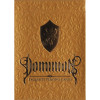 Dominion Playing Cards