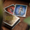 Dominion Playing Cards