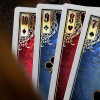 Dominion Playing Cards