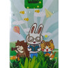 EARLY SUMMER TRIP PLAYING CARDS