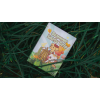 EARLY SUMMER TRIP PLAYING CARDS