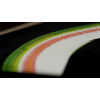 EARLY SUMMER TRIP PLAYING CARDS