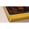 ELEMENTS PLAYING CARDS (GILDED)