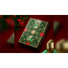 ELF PLAYING CARDS BY THEORY11