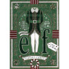 ELF PLAYING CARDS BY THEORY11