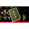 ELF PLAYING CARDS BY THEORY11
