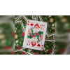 ELF PLAYING CARDS BY THEORY11