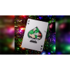 ELF PLAYING CARDS BY THEORY11