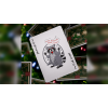 ELF PLAYING CARDS BY THEORY11